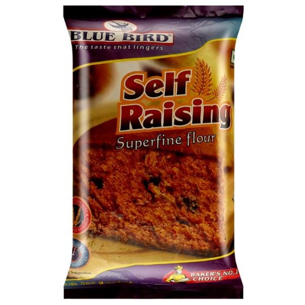 blue bird self raising superfine flour 500 g product images o490009264 p591281243 0 202205180456