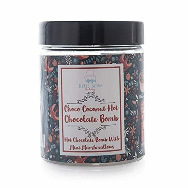 blue bow bakery hot chocolate bomb coconut 300 g product images orvktjcqp8y p593524015 0 202208281120