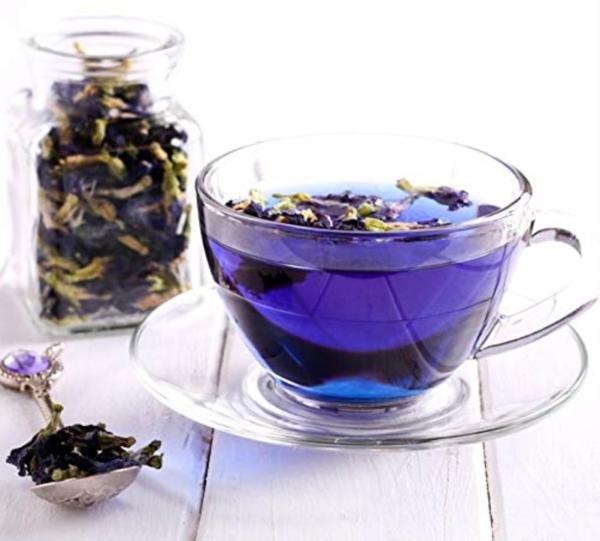 blue tea butterfly pea herbal tea 500 g product images orvwv4kqjv4 p591419739 0 202205180708