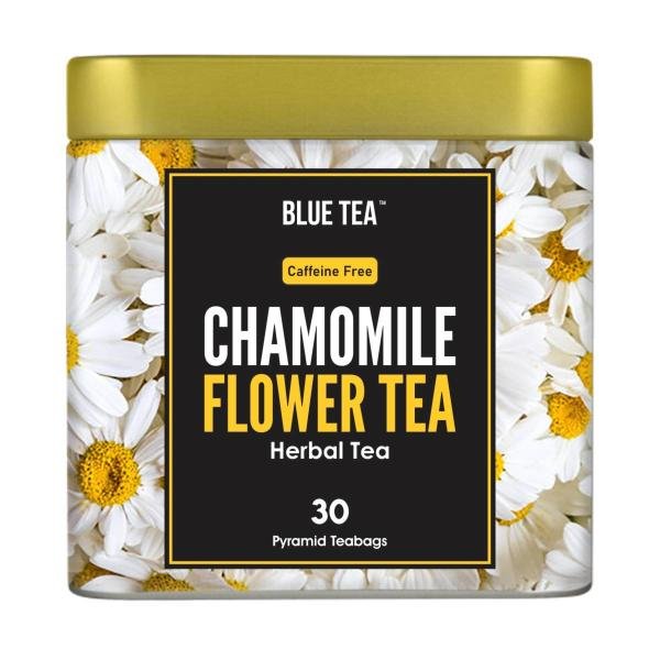 blue tea chamomile flower herbal tea 30 tea bags product images orv1afezrdb p591402117 0 202205171510