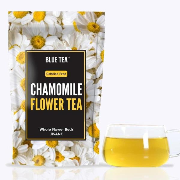 blue tea chamomile herbal tea 50 g product images orvdchqntjc p591402286 0 202205171519