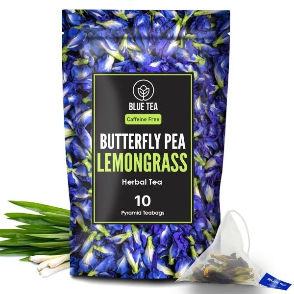 blue tea lemongrass iced teas 10 tea bags product images orvzit2cqtb p591408779 0 202205172124