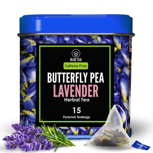 blue tea mild flowery butterfly pea and lavender herbal tea 12 tea bags product images orvc1qjngef p591402548 0 202205171533