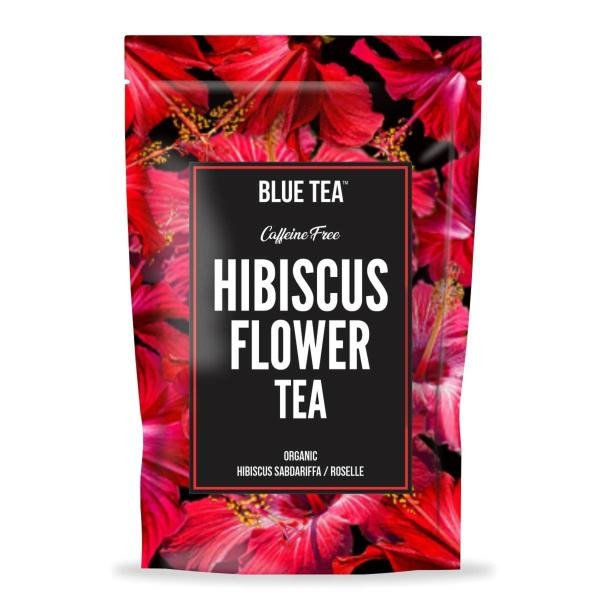 blue tea mild flowery hibiscus herbal tea 250 g product images orvp3th7f9c p591402074 0 202205171507