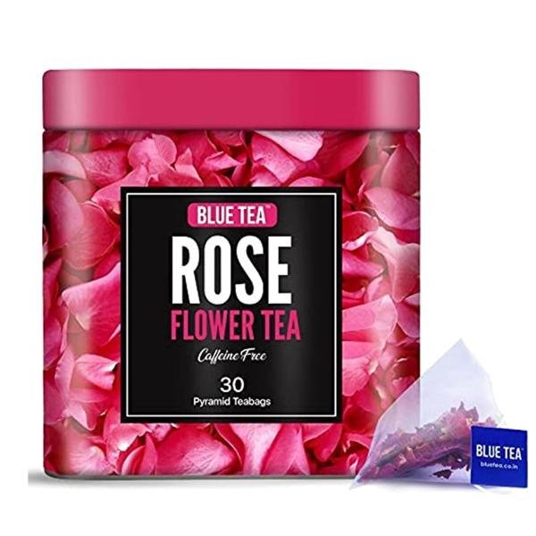 blue tea rose herbal tea 30 tea bags product images orvxxjlswbv p591408976 0 202205172138