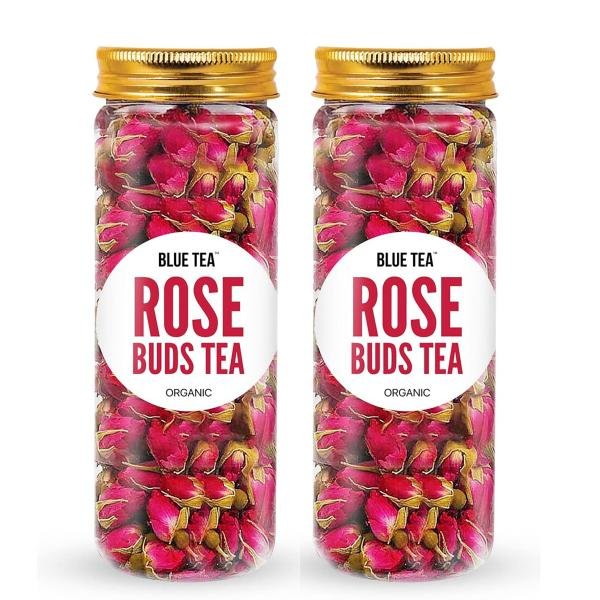 blue tea rose herbal tea 60 g product images orvliysm5aj p591402191 0 202205171514