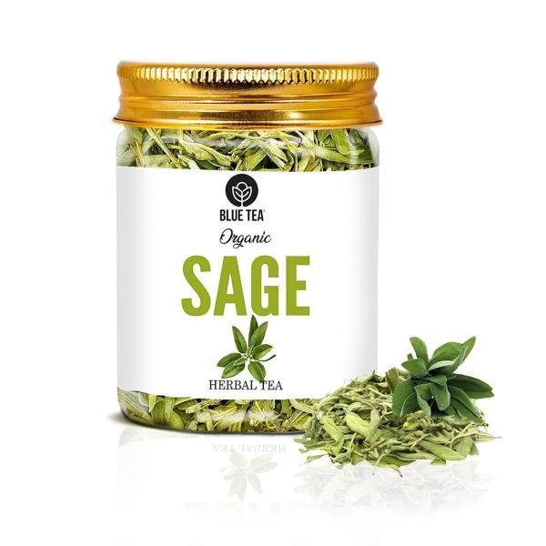 blue tea sage herbal tea 50 g product images orvyhcankcy p591401128 0 202205171413