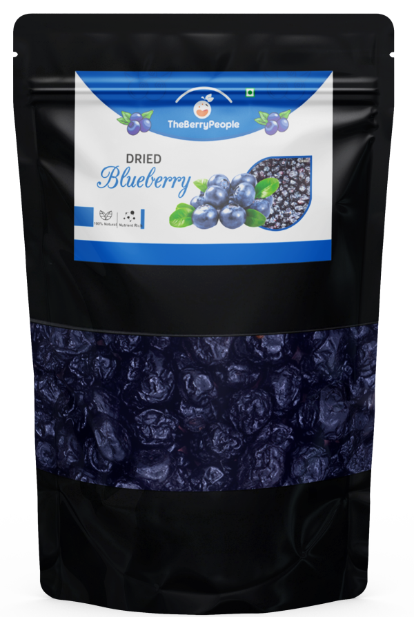 blueberries without sugar improves blood circulation gives healthy and glowing skin breakfast superfood by the berry people product images orvidwf3rdk p594277352 0 202210042031