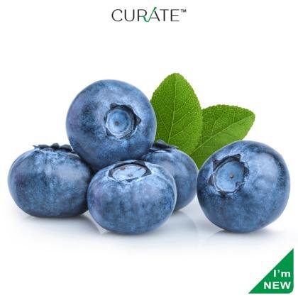 blueberry premium imported pack 125 g product images o599990932 p590860270 0 202207282047