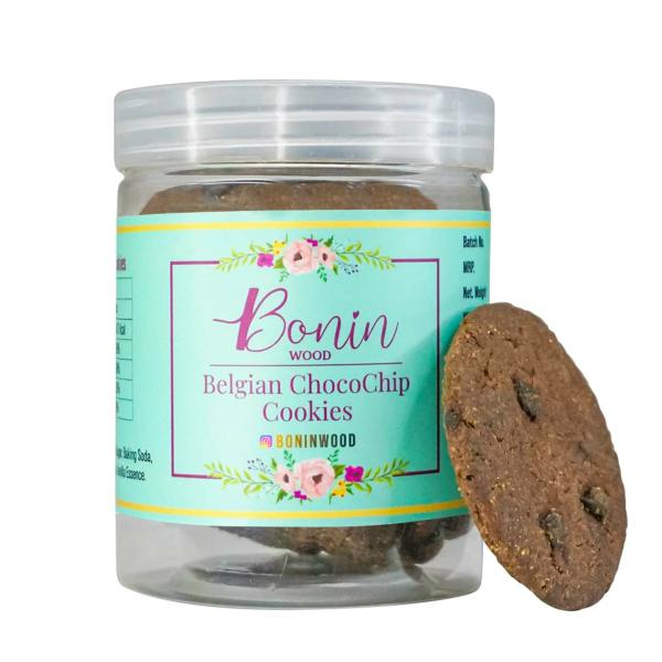 boninwood chocochip cookies 200 g product images orv18evk1c4 p591551733 0 202205240258