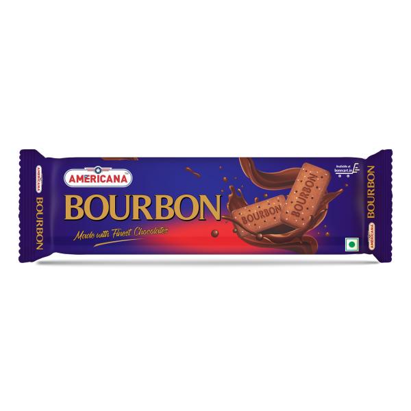 bonn americana premium chocolate bourbonn biscuits 150 g pack of 8 150g each product images orvzs9gevyi p597805743 0 202301240748