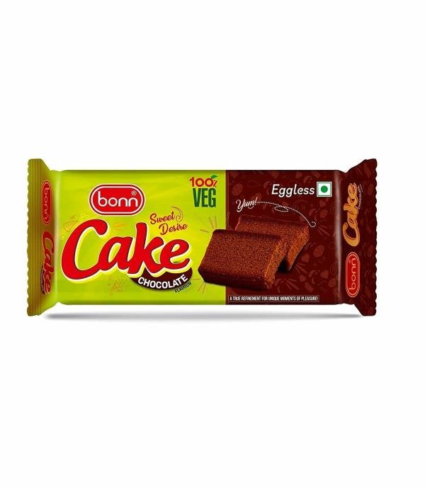 bonn sweet desire 100 eggless chocolate fruit cake 720 g pack of 12 60g each product images orvcbsqovr8 p595427462 0 202211181852