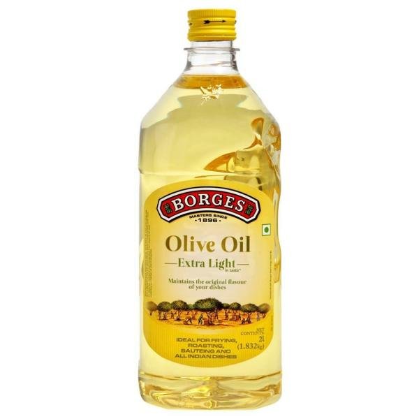 borges extra light olive oil 2 l product images o491208704 p491208704 0 202203171117