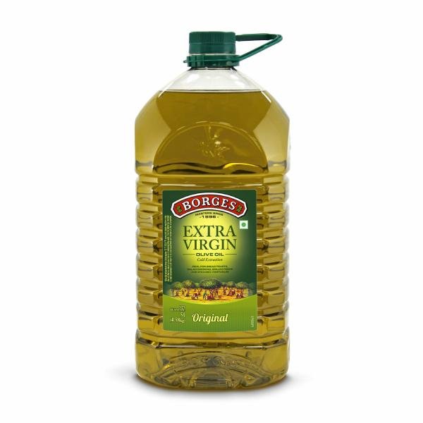 borges extra virgin olive oil pet 5l product images orvwtvzkgjl p595209790 0 202211101751