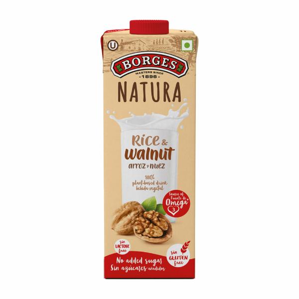 borges natura rice walnuts drink 1l product images orvfao8tpea p594593333 0 202210181807