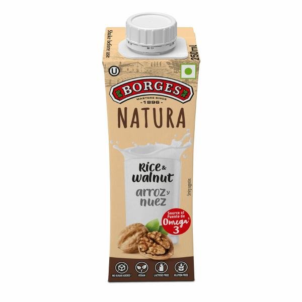 borges natura rice walnuts drink 250ml pack of 24 product images orvuhywzb9w p596017262 0 202212031409