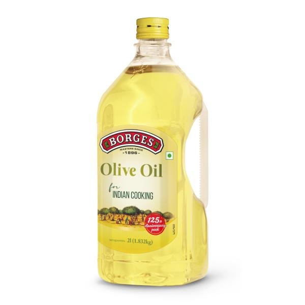 borges olive oil for indian cooking 2l product images orv4a4b7vow p595210469 0 202211101808