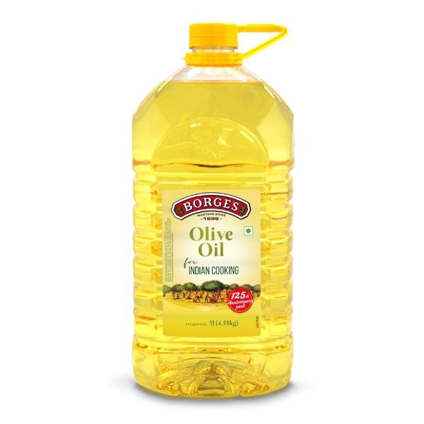 borges olive oil for indian cooking 5l pet product images orvqiyrewm3 p595210783 0 202211101816