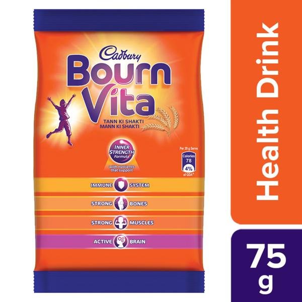 bournvita 75 g product images o490005185 p490005185 0 202301182021