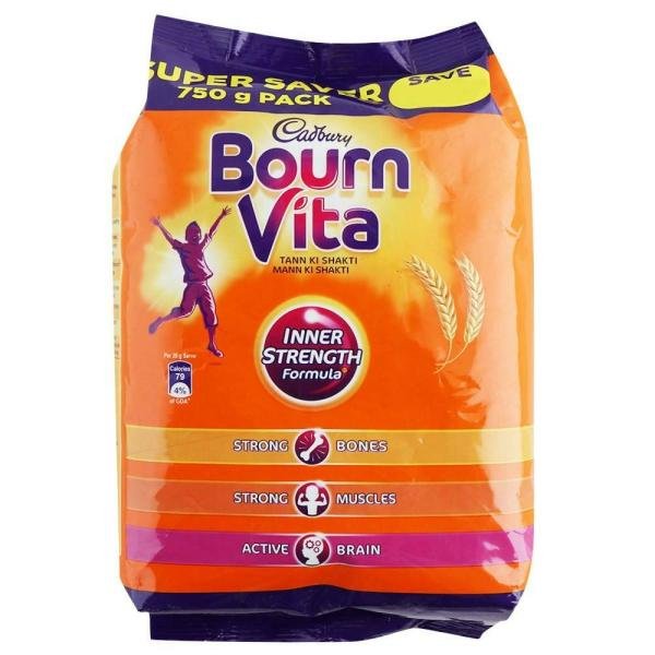 bournvita 750 g product images o491187481 p491187481 0 202203150515