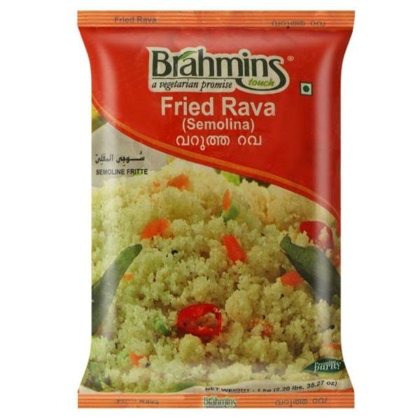 brahmins fried rava 1 kg product images o490329835 p490329835 0 202203152124