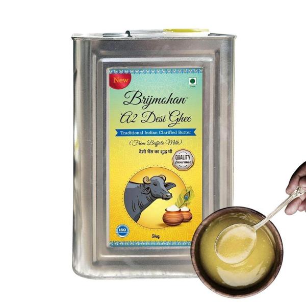 brand brijmohan buffalo a2 desi ghee 5 kg product images orvubtcshro p593528041 0 202208281335