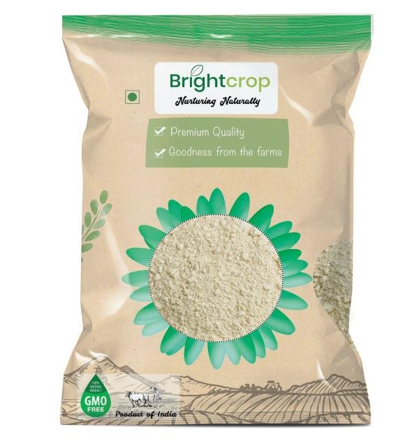 brightcrop amaranth rajgira flour 1 kg pack product images orvfejl63eo p591295100 0 202205132046