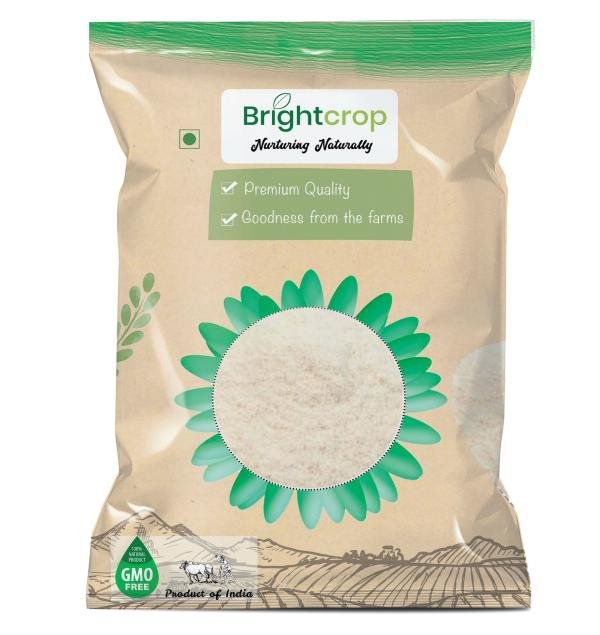 brightcrop barley jau flour 1 kg pack product images orvxcvukogi p591295110 0 202205132047