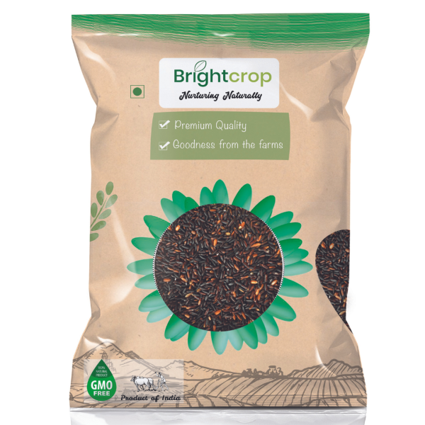 brightcrop chak hao black rice 1kg product images orv7qjme7vs p591294762 0 202205132024