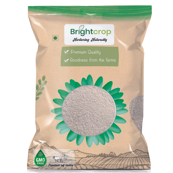 brightcrop emmer wheat flour khapli atta 1 kg pack product images orvpi60w1j3 p591295089 0 202205132046
