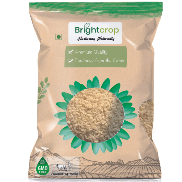 brightcrop gobindobhog jeera rice rice 1 kg pack product images orvqk8bzdhp p591294358 0 202205132006