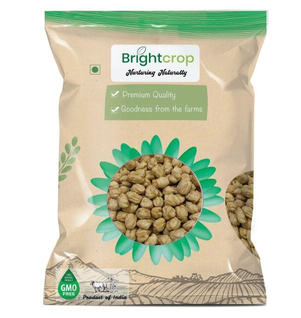 brightcrop kabuli chana chickpeas white 1kg pack product images orvshiwdewt p591294529 0 202205132015