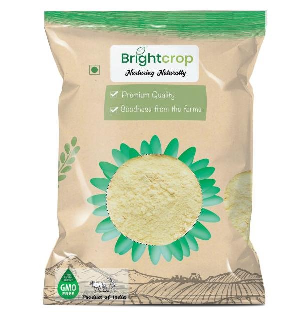 brightcrop maize corn makka flour 1 kg pack product images orv36pgj5kr p591295107 0 202205132047