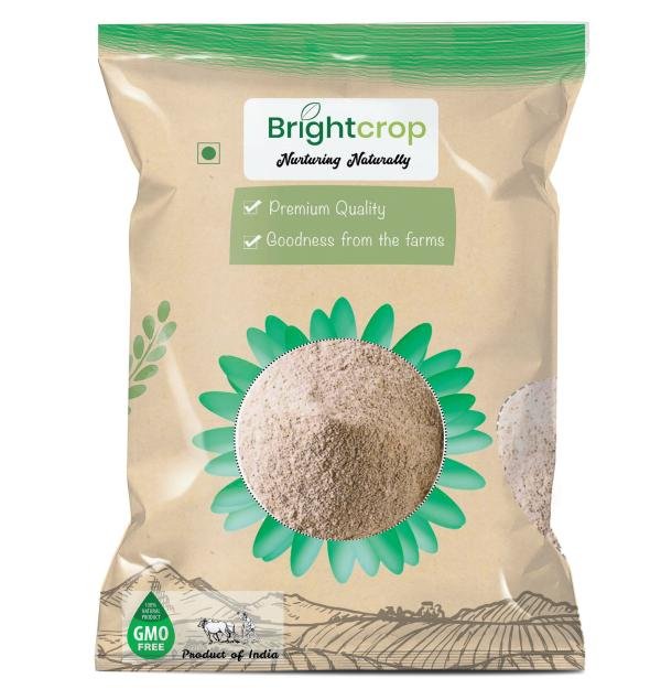 brightcrop multigrain flour 1 kg pack product images orvaqgunvyn p591295337 0 202205132057