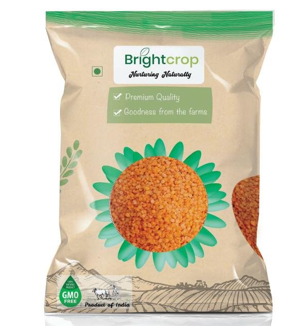 brightcrop pink lentil masoor split 1kg pack product images orv1zhgulkm p591294533 0 202205132015