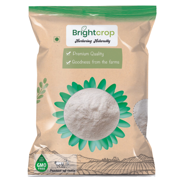 brightcrop red rice flour gluten free rich diet 1kg pack product images orvhoktqjw4 p591295346 0 202205132058