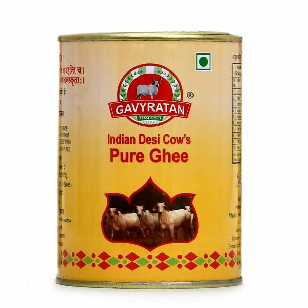 brijgavyamrut a2 pathmeda cow bilona ghee 1l traditionally churned 100 pure natural bilonaghee pack of 1 product images orvxvqfpux7 p593957159 0 202209222041