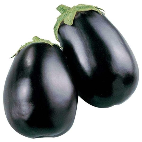 brinjal black big 500 g product images o590003544 p590003544 0 202203170238