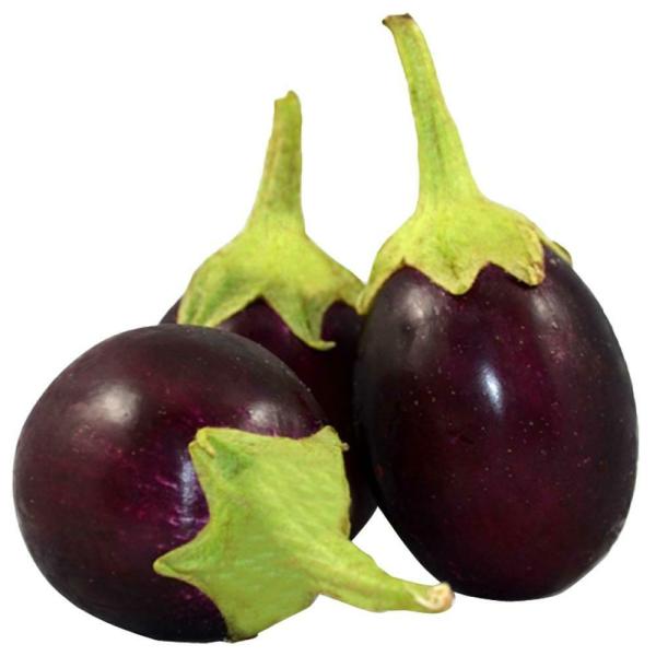 brinjal nagpure 500 g product images o590003545 p590003545 0 202203152230