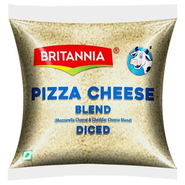 britannia blend and diced pizza cheese 1 kg pouch product images o491961053 p590335037 0 202203151821