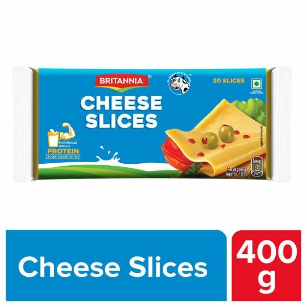 britannia cheese slices 400 g pack product images o492863790 p592080370 0 202208031817