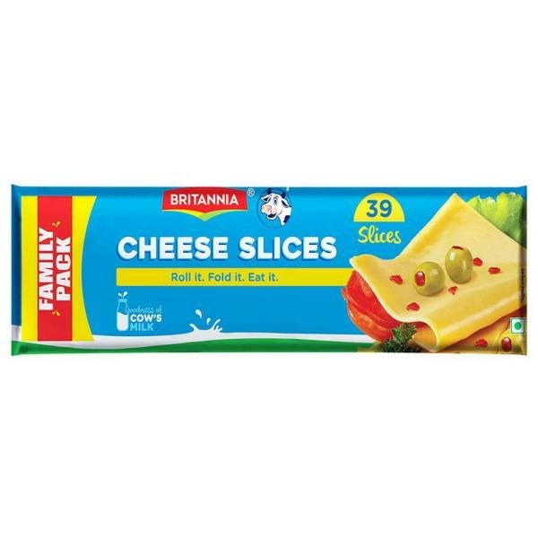 britannia cheese slices 663 g pack product images o492340033 p590781550 0 202203170155