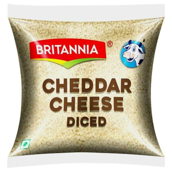 britannia diced cheddar cheese 1 kg pouch product images o491961056 p590334666 0 202203152123