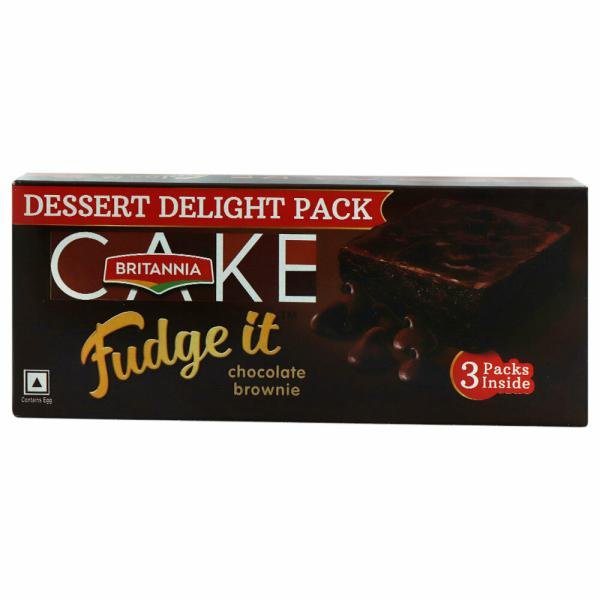 britannia fudge it dessert delight pack of 3 chocolate brownie 120 g product images o491897866 p597716367 0 202301192124