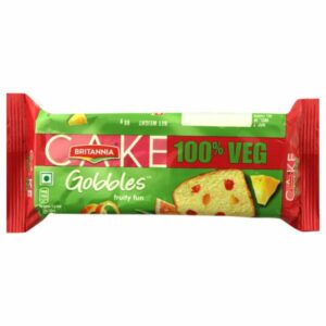 britannia gobbles 100 veg fruity fun cake 60 g pack product images o490537365 p490537365 0 202210211830