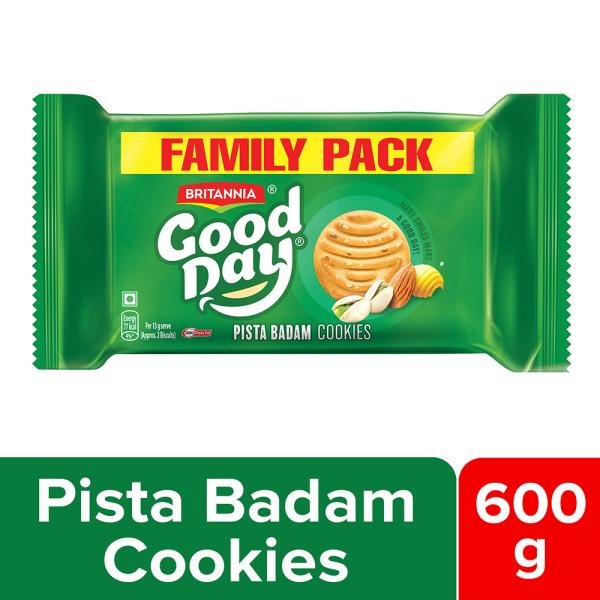 britannia good day pista badam cookies family pack 600 g product images o491984413 p591041648 0 202209281320