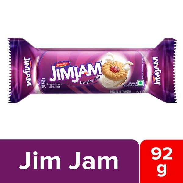 britannia jim jam cream biscuits 92 g product images o490005633 p490005633 0 202209261336