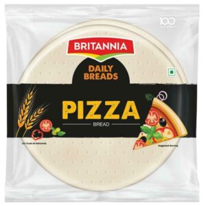 britannia maida pizza base bread 250 g product images o491599846 p491599846 0 202203170239