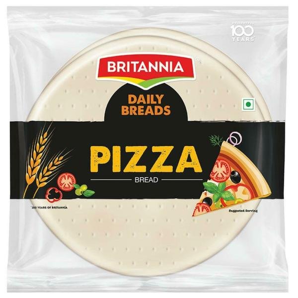 britannia maida pizza base bread 250 g product images o491599846 p491599846 0 202203170239