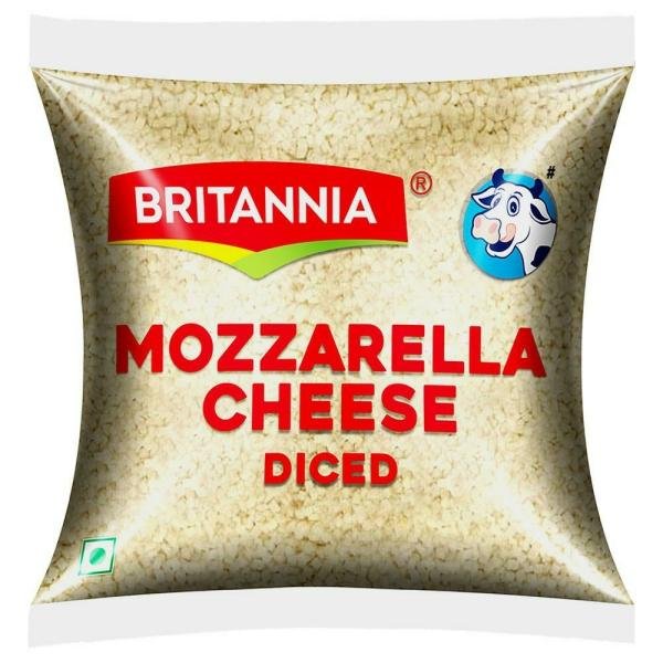 britannia mozzarella diced cheese 1 kg pouch product images o491961052 p590334664 0 202203170839